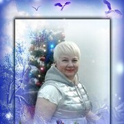  ,   , 58 ,   ,   , c 