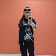 ���������� �������, ���� ������� ���������, 42 ����, ������������ ��� ����� � ���������, c�������� ���������