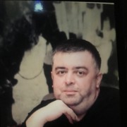  ,   , 53 ,   ,   , c 