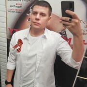  ,   , 30 ,   ,   , c , 