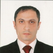  ,   Jeka, 47 ,   ,   , c 