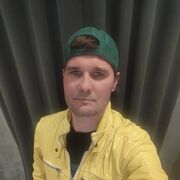  ,   Eddie, 41 ,   ,   , c , 