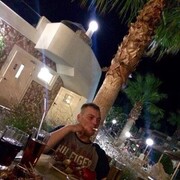 ,   , 39 ,   ,   , c 