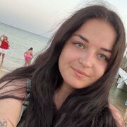 ,   , 24 ,   c 