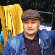  ,   , 52 ,   ,   