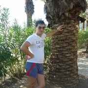  ,   , 40 ,   ,   , c 