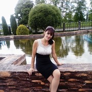 ���������� �������, ������� ������, 49