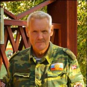 ���������� ������, ���� ������� Moskal, 67 ���, ������������ ��� ������, ����� � ���������, c�������� ���������