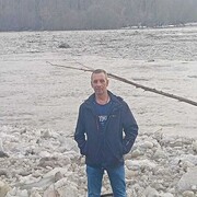 ���������� ������ ��������, ���� ������� Sergey, 45 ���, ������������ ��� ������, ����� � ���������