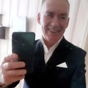 ���������� �����, ���� ������� �����, 56 ���, ������������ ��� ����� � ���������, c�������� ���������