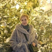 ���������� ������������, ���� ������� ������, 56 ���, ������������ ��� ������, ����� � ���������