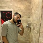  ,   , 24 ,   ,   