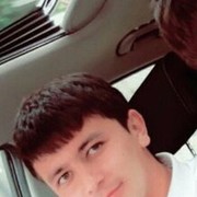 ���������� ���������, ���� ������� �����, 32 ����, ������������ ��� ������, ����� � ���������, c�������� ���������