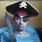 ���������� ���������, ���� ������� ����, 48 ���, ������������ ��� ������, ����� � ���������