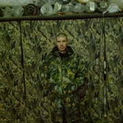 ���������� ����, ���� ������� Deniska34, 42 ����, ������������ ��� ������, ����� � ���������, c�������� ���������