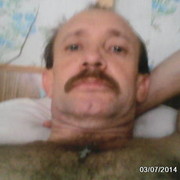  ,   , 55 ,   ,   , c 