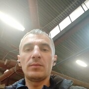  -,   , 39 ,     , c 