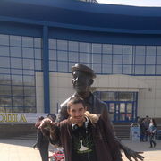  ,   Ivan, 38 ,     , c 