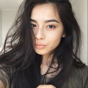  -,  , 24