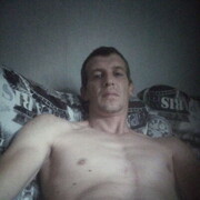 ���������� ����, ���� ������� ������, 41 ���, ������������ ��� ������, ����� � ���������