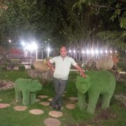  ,   Simon, 48 ,   ,   