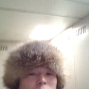 ���������� ������, ���� ������� ���������, 32 ����, ������������ ��� ����� � ���������, c�������� ���������