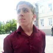  ,   , 27 ,   ,   , 