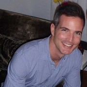 ���������� ������, ���� ������� Sexboys, 48 ���, ������������ ��� ������, ����� � ���������, c�������� ���������, ���������