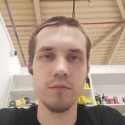 ,   , 29 ,   , c 