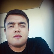  ,  Rustam, 30