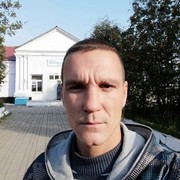  ,   Iluha, 39 ,   ,   , c 