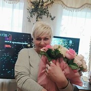 ���������� ���������, ���� ������� ������, 61 ���, ������������ ��� ������, ����� � ���������, ���������