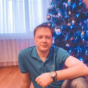 ���������� ������-���, ���� ������� �������, 41 ���, ������������ ��� ������, ����� � ���������