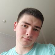  ,   , 25 ,   ,   , c 