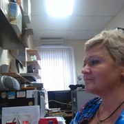 ,   Lysia, 57 ,   