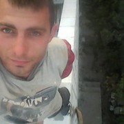 ���������� �������������, ���� ������� ��������, 32 ����, ������������ 