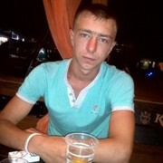 ���������� �����������, ���� ������� �����, 27 ���, ������������ ��� ������, ����� � ���������, c�������� ���������