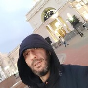  ,   Timotey, 46 ,   ,   