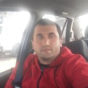 ���������� ��������, ���� ������� �������, 37 ���, ������������ ��� ������, ����� � ���������, c�������� ���������