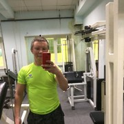 ���������� ���������, ���� ������� ������, 34 ����, ������������ ��� ������, ����� � ���������, c�������� ���������