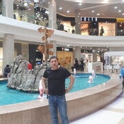 ���������� �������, ���� ������� Unyc, 45 ���, ������������ ��� ������, ����� � ���������