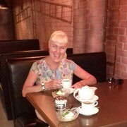  ,   , 52 ,   c , 