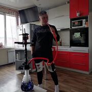 -,   , 28 ,   ,   