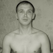  ,   , 37 ,     , c 