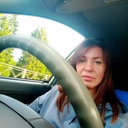  ,   , 43 ,   c 