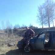 ���������� ������������, ���� ������� �����, 37 ���, ������������ ��� ������, ����� � ���������, c�������� ���������