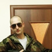 ���������� ���������, ���� ������� ����, 36 ���, ������������ ��� ������