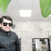 ���������� ������, ���� ����� Mukhamad, 25 ���, ������������ ��� ������, ����� � ���������, ���������