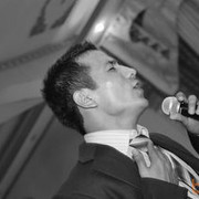 ���������� ������, ���� ������� Aidar, 38 ���, ������������ ��� ������, ����� � ���������, c�������� ���������