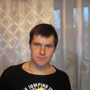 ���������� ������, ������� �������, 36